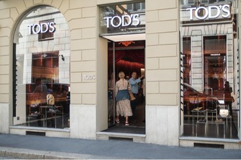 トッズ,ゴンミーニ