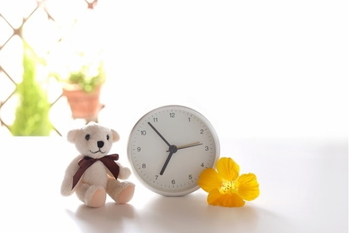 ハイパフォーマンス睡眠,山口真由子