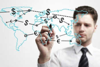 ソーシャルレンディング,SBI,オーナーズブック,クラウドクレジット,レンデックス