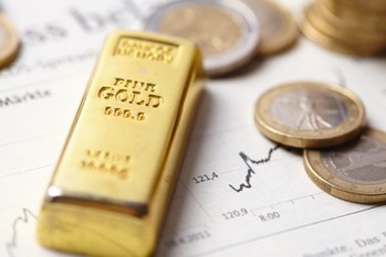 貯蓄と投資、どちらがいいの？　それぞれの目的にあった方法を紹介