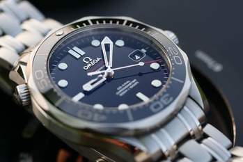 ボーナス,100万,オススメ