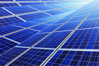 エヌピーシー,株価