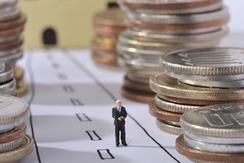 インドネシアGDP