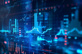 FXトレード戦略