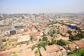 海外資産とタックスヘイブン。国外に資産は移せる？