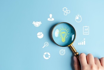 楽天証券は口座を作るだけでお得と言われる理由を徹底解説！開設したら放置しても良いの？