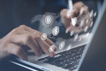 老後の資産防衛にデジタルアセットは持つべき？