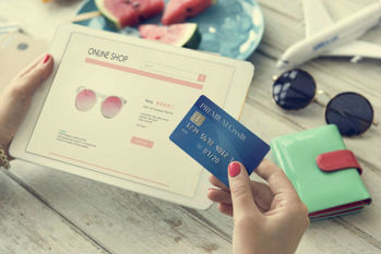 ポイント投資,税金