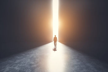 大手証券会社の長所と短所は？トップ3社を徹底比較！