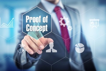 PoC開発とは？メリットや成功するためのポイントについて解説