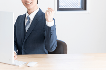 「やる気」は個人の問題ではなく、職場の問題