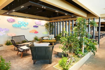 求人検索サイトのインディードと占い上場企業ザッパラスの笑えないリストラ