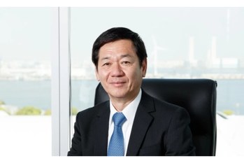 ティアンドエス 【4055・マザ】半導体向けシステム開発が得意のＩＴコンサルＡＩ、次世代半導体など先進技術の開発を推進