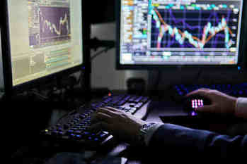 つみたてnisa,積立nisa,コロナ,バランス