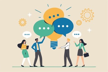 話が面白い人が得をする？2026年を変える3冊 2025年12月に読まれたビジネス書トップ3