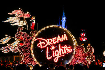 株主優待,3月,権利確定