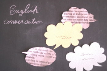 ビジネス英会話,竹村和浩