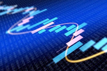 22年の米利上げは2回、長期金利は年末1.9％程度で着地