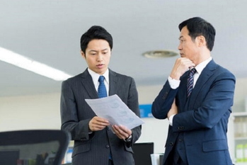 コンプライアンス