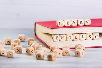 learn,engllish,英語