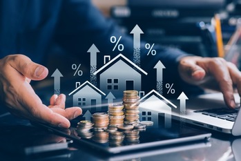 不動産小口化商品で失敗しないためのポイントとは？