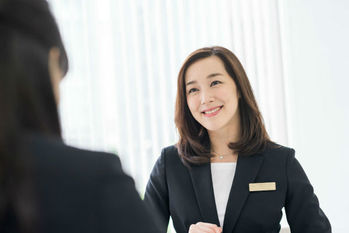 転職,エージェント,おすすめ