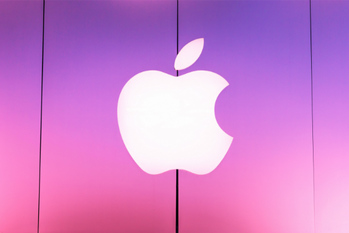 アップル,iPhone 11,発表