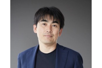 ブレインパッド【3655・東1】