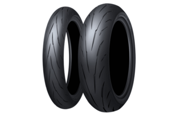 軽快なハンドリングで快適性アップ！ダンロップ｢SPORTMAX Q5A｣を発売