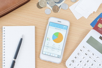 福岡,ローン,アプリ