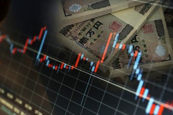 永濱利廣のエコノミックウォッチャー（２９）＝本当は２四半期連続悪化の日本経済