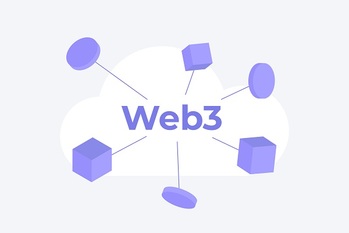 web3