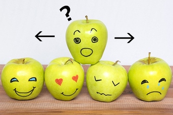 年末高,トウシル