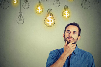 イデコ,iDeCo,節税