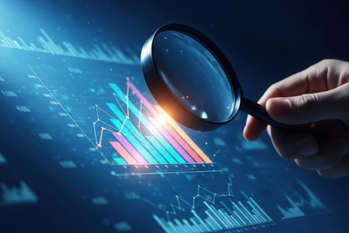 FXトレード戦略