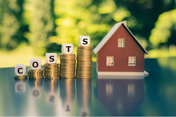 保有後,発生,コスト