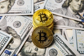 ビットコインの手数料を徹底比較！おすすめ取引所を紹介