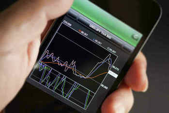 スキャルピング,fx,おすすめ,証券会社,とは,