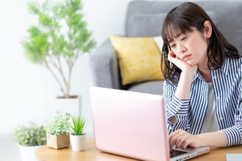 投資初心者必見！株式投資で失敗してしまう原因とは？