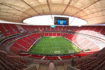 株式新聞,サッカーW杯