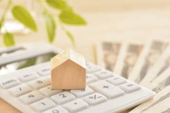 なぜ資産運用をしなければならないのですか？ 運用をしないとどうなりますか？