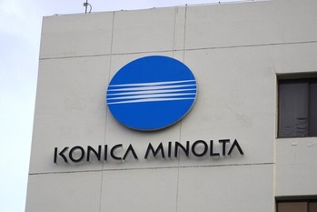 コニカミノルタ・オムロン・資生堂…にわかに広がる大型リストラのなぜ