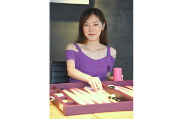 運を加速させる習慣