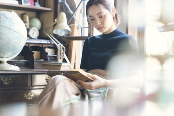 感染症,コロナ,読書,科学