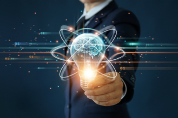 ニューロドーピング