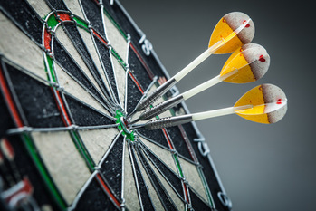 米国経済,日本株