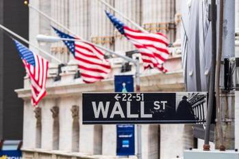 コロナショックから回復した米国株式の今後と魅力