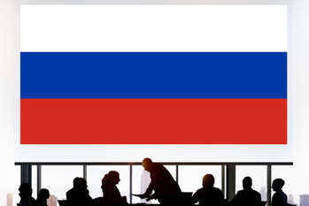 ロシア経済の見通し