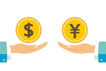 羊飼いのFX20220314