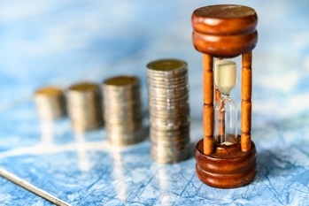 NISA資金、5年経過後の3つの選択肢とは？「新NISA」も解説